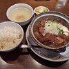 肉匠の牛たん　たん之助酒場  大手町店