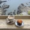 音楽と珈琲の店 岬 