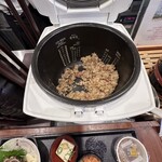 天然温泉 紺碧の湯 ドーミーイン高知 - 