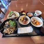 天然温泉 紺碧の湯 ドーミーイン高知 - 