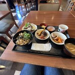 天然温泉 紺碧の湯 ドーミーイン高知 - 