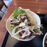 天然温泉 紺碧の湯 ドーミーイン高知 - 