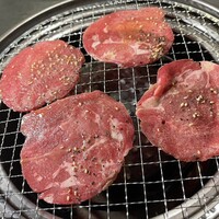 食べ飲み放題 焼肉ダイニングちからや 名駅店 - 
