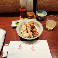 伊勢廣 京橋本店 - 
