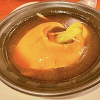 パンダ レストラン - 