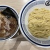 らーめん 玉 ららぽーと豊洲店