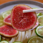 純手打うどん よしや - 