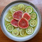 純手打うどん よしや - 