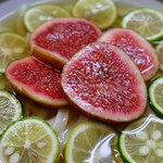 純手打うどん よしや - 