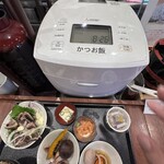 天然温泉 紺碧の湯 ドーミーイン高知 - 