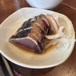 天然温泉 紺碧の湯 ドーミーイン高知 - 