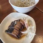 天然温泉 紺碧の湯 ドーミーイン高知 - 