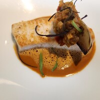 フランス料理 ル・クール - 
