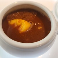 フランス料理 ル・クール - 