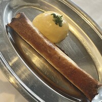 レストラン アルティザン（restaurant Artisan） - 