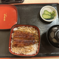 満寿家 -  満寿家 -