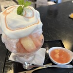 サン・ラファエル - 