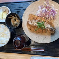 高ようじ 大宮 - 