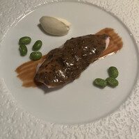 Sognando - 