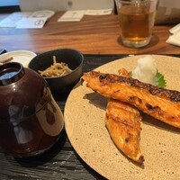 高ようじ 大宮 - 