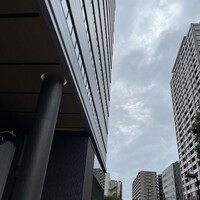 高ようじ 大宮 - 