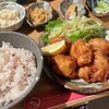 健康家庭料理&雑煮バー 『膳』