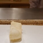 日本橋 蕎ノ字 - 