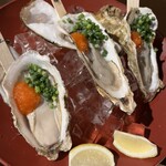 ちゃらりちゃらり - 