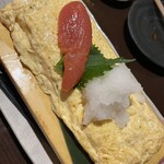 ちゃらりちゃらり 九段店 - 