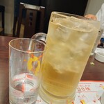 さば料理専門店 SABAR - 