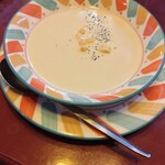 G.G.C. 高崎本店 - コ―ンボタ―ジュ