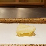 日本橋 蕎ノ字 - 