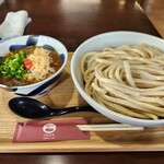 武蔵野うどん真打 - 