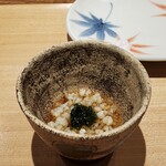 日本橋 蕎ノ字 - 