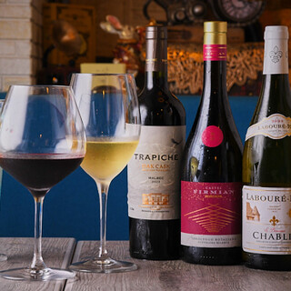 神楽坂 ココチーノ_2