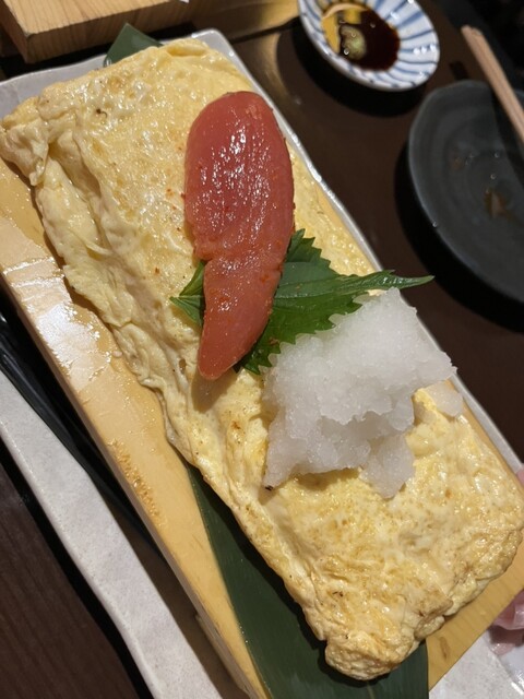 Charari Charari Kudanten photo 5