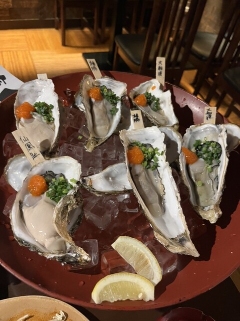 Charari Charari Kudanten photo 4