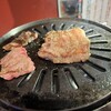 焼肉のいとう 仙台駅前店