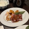 焼肉 かくら 長崎銅座店