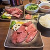 やきにく萬野 - 