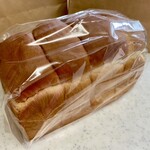 バーバラはうす - 