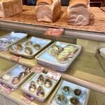 バーバラはうす - 