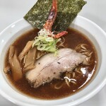 麺屋 やしち - 