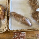 バーバラはうす - 