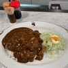カレー専門店 印度 北2条店