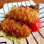 すし旬鮮料理 しゃり膳 - 