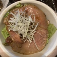 熟成焼肉えいき - 