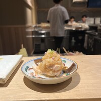 代々木 鳥松 - 
