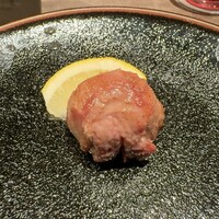 鳥茂 - 