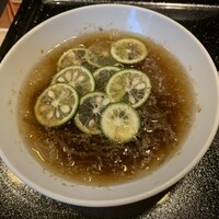 熟成焼肉えいき - 